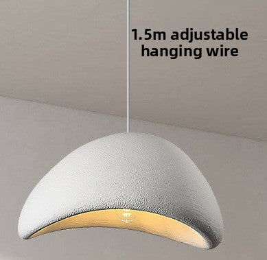 LED Pendant Light