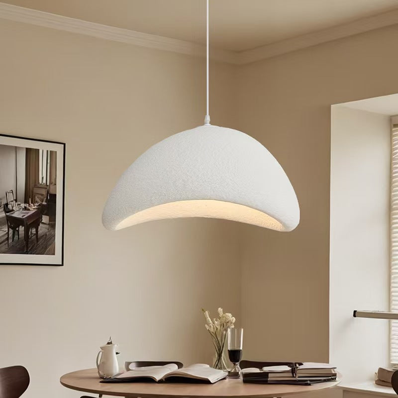 LED Pendant Light