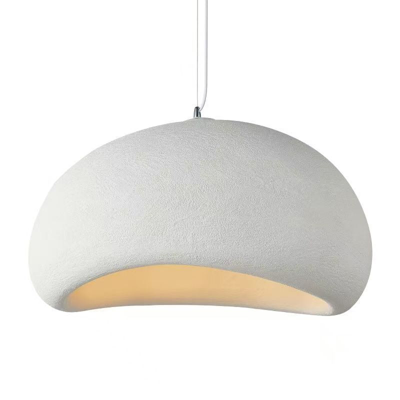 LED Pendant Light