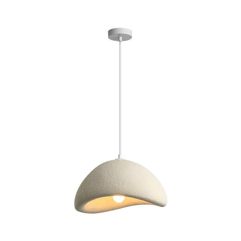 LED Pendant Light