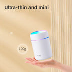 USB Humidifier