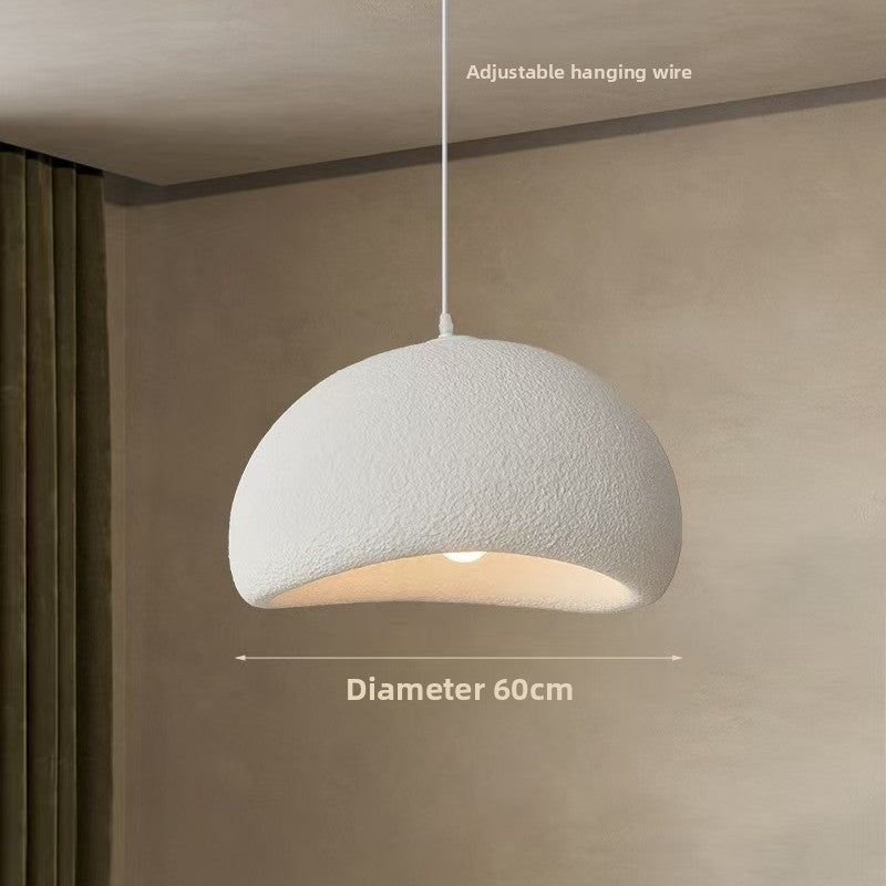 LED Pendant Light