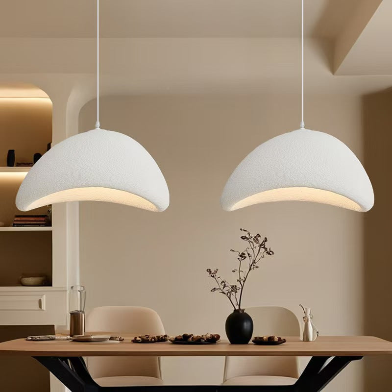 LED Pendant Light
