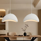 LED Pendant Light