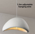 LED Pendant Light