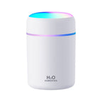 USB Humidifier