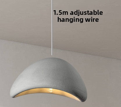 LED Pendant Light